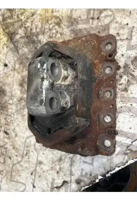 Volvo VED12 Engine Mounts