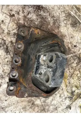 Volvo VED12 Engine Mounts