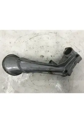 Volvo VED12 Engine Oil Pickup Tube