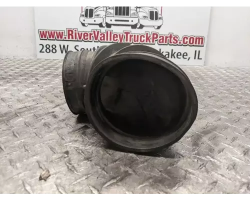 Volvo VED12 Engine Parts, Misc.