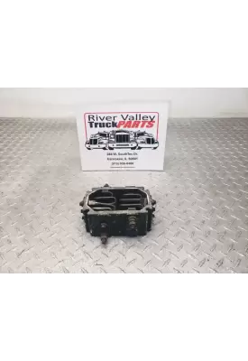 Volvo VED12 Engine Parts, Misc.