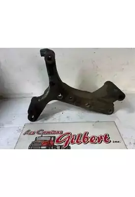 Volvo VED12 Engine Parts, Misc.