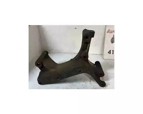 Volvo VED12 Engine Parts, Misc.