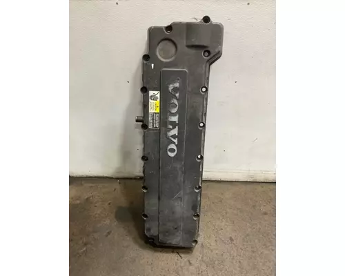 Volvo VED12 Engine Valve Cover