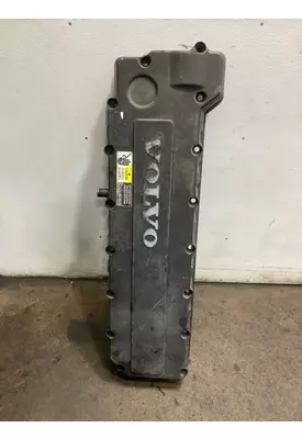 Volvo VED12 Engine Valve Cover