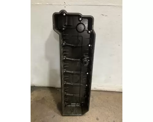 Volvo VED12 Engine Valve Cover