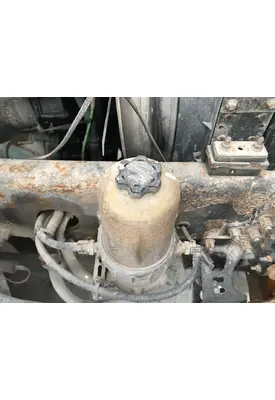 Volvo VED12 Filter/Water Separator