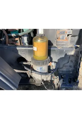 Volvo VED12 Filter/Water Separator