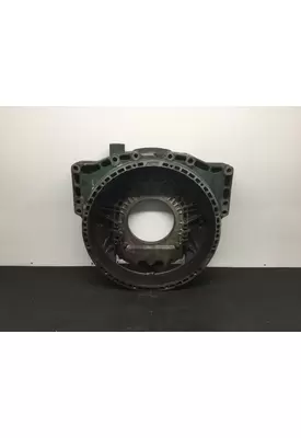 Volvo VED12 Flywheel Housing