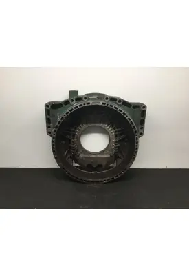 Volvo VED12 Flywheel Housing