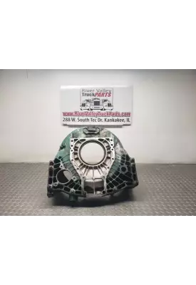 Volvo VED12 Flywheel Housing