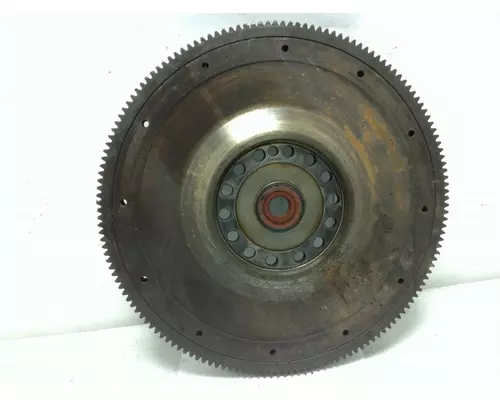 Volvo VED12 Flywheel