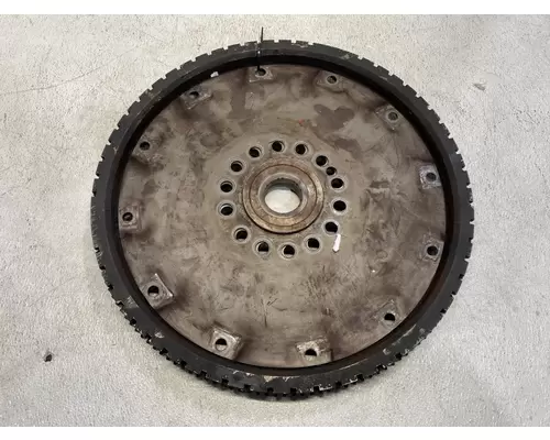 Volvo VED12 Flywheel