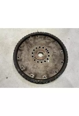 Volvo VED12 Flywheel