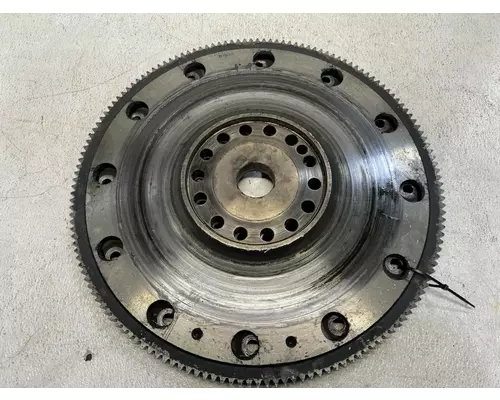 Volvo VED12 Flywheel