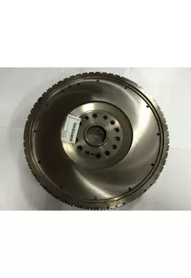 Volvo VED12 Flywheel