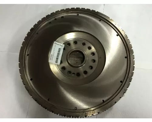 Volvo VED12 Flywheel