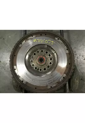 Volvo VED12 Flywheel