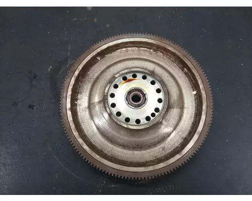 Volvo VED12 Flywheel