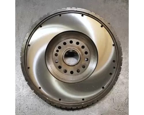 Volvo VED12 Flywheel