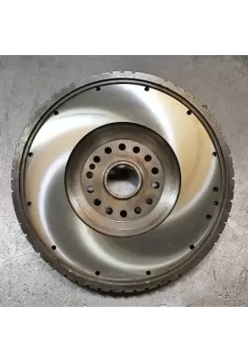 Volvo VED12 Flywheel