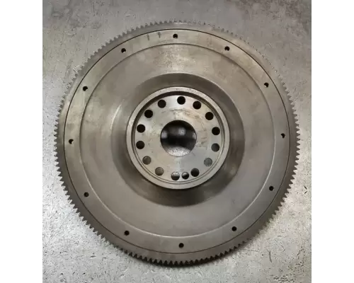 Volvo VED12 Flywheel