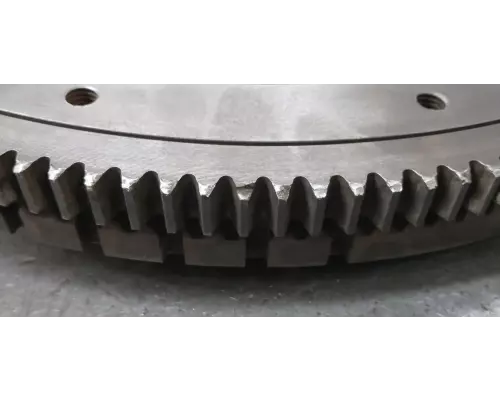 Volvo VED12 Flywheel