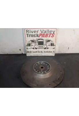 Volvo VED12 Flywheel