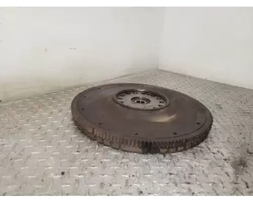 Volvo VED12 Flywheel