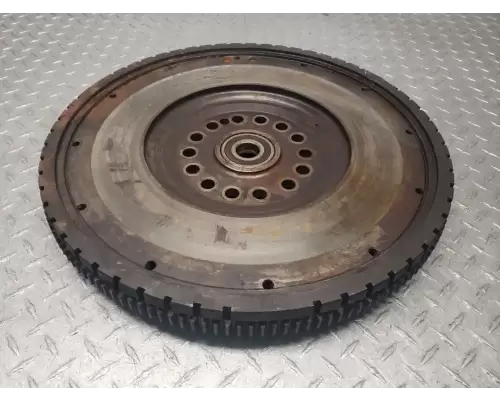 Volvo VED12 Flywheel