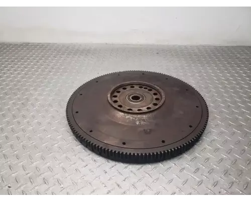 Volvo VED12 Flywheel