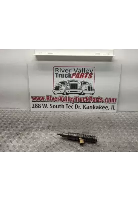 Volvo VED12 Fuel Injector