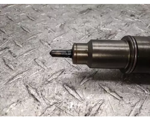 Volvo VED12 Fuel Injector