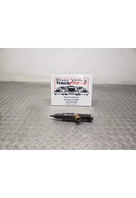 Volvo VED12 Fuel Injector