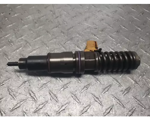 Volvo VED12 Fuel Injector