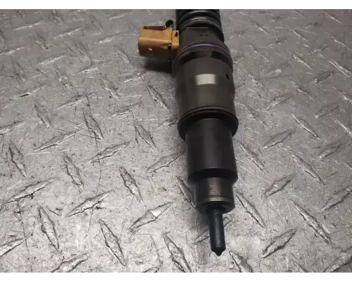 Volvo VED12 Fuel Injector