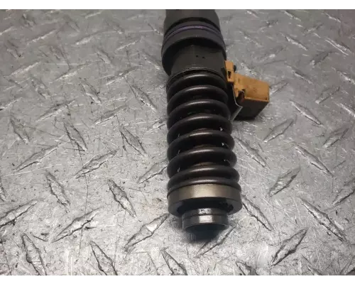 Volvo VED12 Fuel Injector