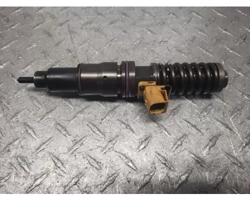 Volvo VED12 Fuel Injector