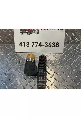 Volvo VED12 Fuel Injector