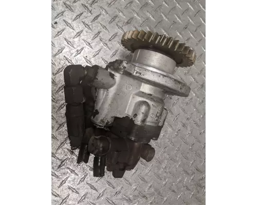 Volvo VED12 Fuel Pump (Tank)