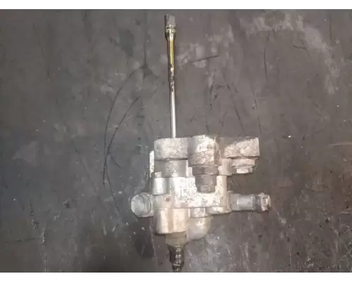 Volvo VED12 Fuel Pump (Tank)