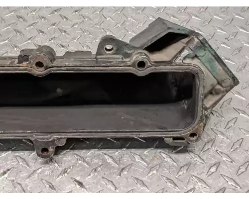 Volvo VED12 Intake Manifold