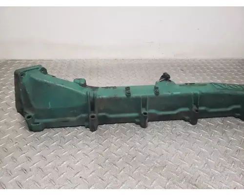 Volvo VED12 Intake Manifold