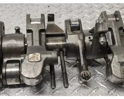 Volvo VED12 Rocker Arm