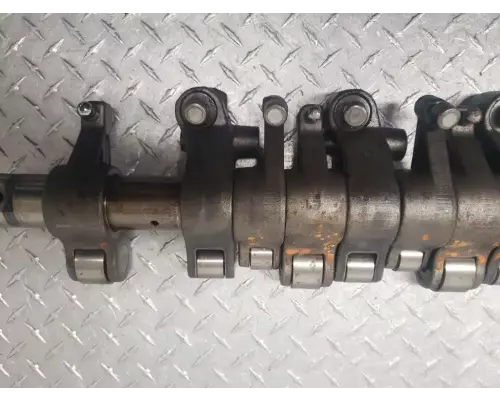 Volvo VED12 Rocker Arm