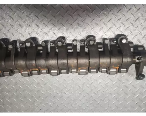 Volvo VED12 Rocker Arm