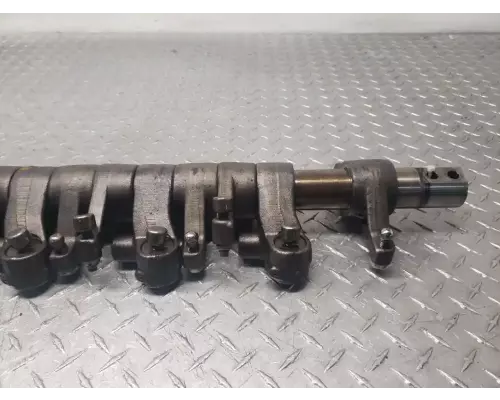 Volvo VED12 Rocker Arm