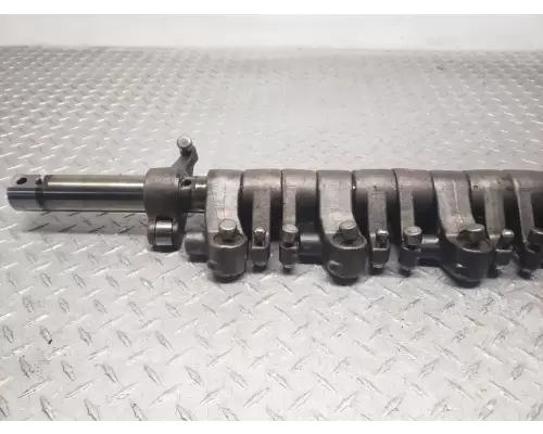 Volvo VED12 Rocker Arm