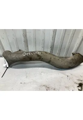 Volvo VED12 Water Transfer Tube
