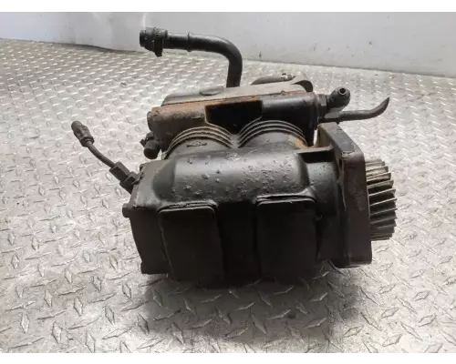 Volvo VED7 Air Compressor